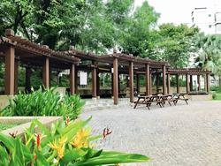 Avila Gardens (D17), Condominium #141668552